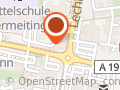 Psychotherapie Lechfeld