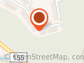 City Services AS