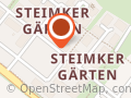 Hej Skat Family Concept Store