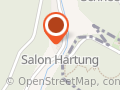 Stuckgeschäft Ragati GmbH