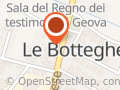 Italgroup SRL