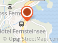 Romantik Camping Fernsteinsee