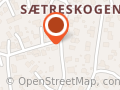 Ams - Anders Martin Slettjord