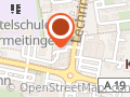 Tagespflege im Haus Xaver