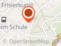 Kobelschutzverein