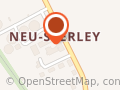 Biogas Neu Sterley GmbH & Co. KG