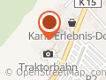Karls - Traktorbahn