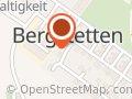 Freiwillige Feuerwehr Bergstetten e.V.