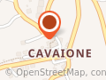 Ristorante Bar Al Castelliere