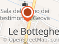 Associazione Dei Testimoni Di Geova Di Fucecchio