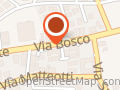 Italy 89 Frutta e Verdura