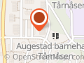 Zitouni Flislegging
