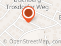Retsch Arzberg / Retsch AG Household World
