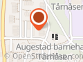 Tore Jazztobakk Tore Gjedrem
