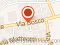 Perbellini Arredamenti