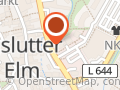 Zahnzentrum Owiss und Kollegen im Centro Kö