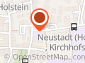 Bauamt Stadt Neustadt in Holstein