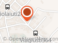 Valdinievole Contrafforti Di Di Dente Valter