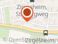 Geyer Folientechnik