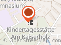 Staedt. Kindergarten