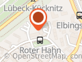Evangelische Freikirchliche