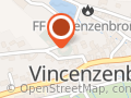 Kirche - Evangelisch-Lutherische Kirchengemeinde Vincenzenbronn
