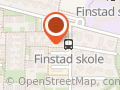 Jeg Er Unik AS