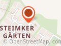 Sportwagen Maximilian - die Sportwagenvermietung