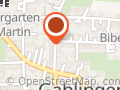 Unglert Immobilienmakler