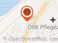 Kfz Sachverständigenbüro Ingo Renner