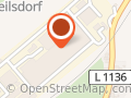 inopor GmbH