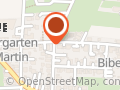 Brickwinkel