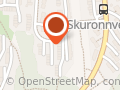 Rømoen Fysikalske