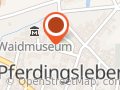 St. Wigbert