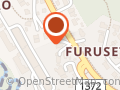 Hestehagen shop Irene Murati - Frieserhagens oppdrett og import