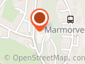 Marmorberget Barnehage