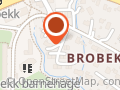 Brobekk Eiendomsutvikling AS