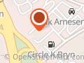 Optronics Technology AS