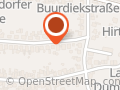 Lohnsteuerhilfeverein Vereinigte Lohnsteuerhilfe Ev
