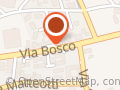 GastronomiQa