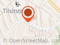 HTG Therapiezentrum GmbH Physiotherapie in Lübeck
