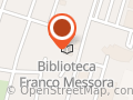 Banca Cremasca e Mantovana