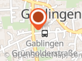 Kollmannsberger Georg u. Bergmeir Georg