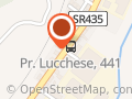 Bosch Car Service - Autofficina R.T.M.