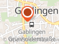 Karanez Unternehmensberatung