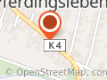 Swen Tuengerthal