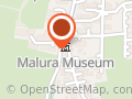 Malura Museum