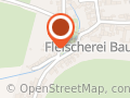 Ralph-Dieter Rosenetzki