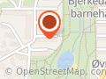 BOKGALLERIET Hans Petter Traran