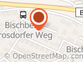 Herzschlaf Babyschlafcoaching